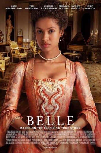 Bel